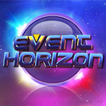 Event Horizon