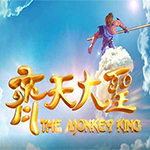 Monkey King