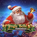 Jingle Bells Bonanza